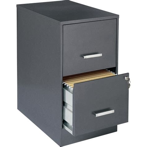 steel file cabinet india|metal file cabinets clearance.